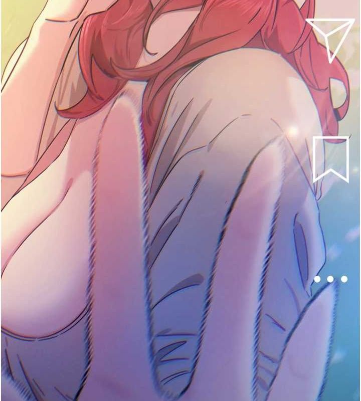 恶次人生第17話-插爆肉便器學姐