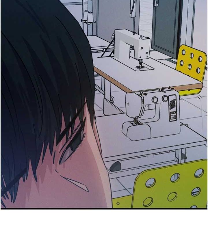 恶次人生第17話-插爆肉便器學姐