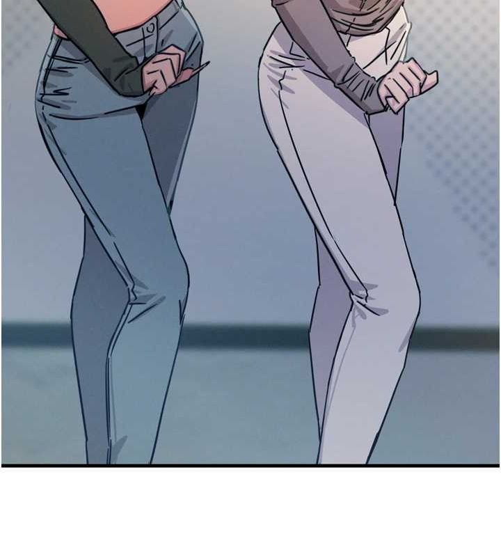 恶次人生第17話-插爆肉便器學姐