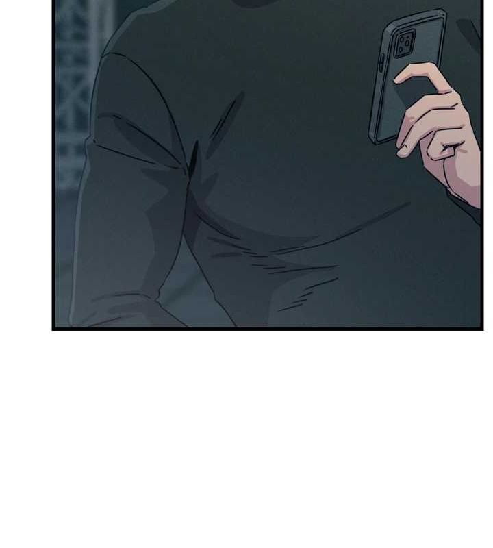 惡次人生第17話-插爆肉便器學姐