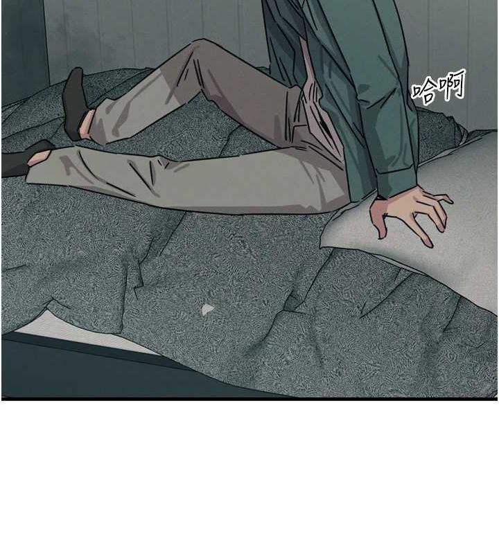 恶次人生第17話-插爆肉便器學姐