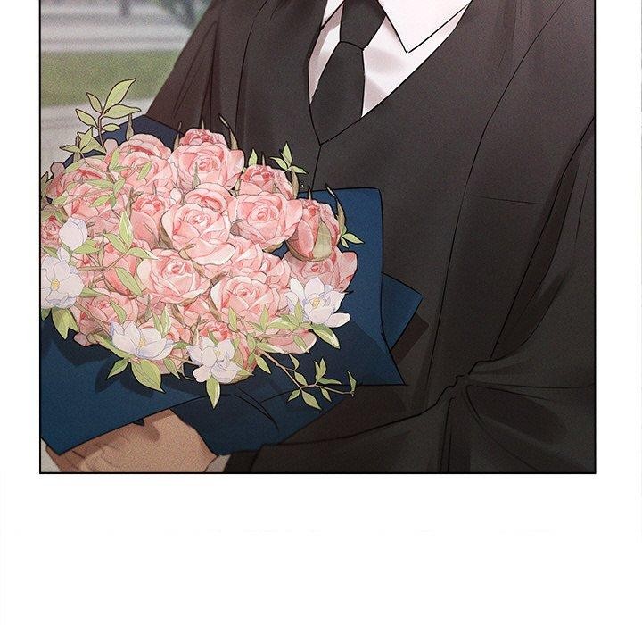 诱人心动的她第11話