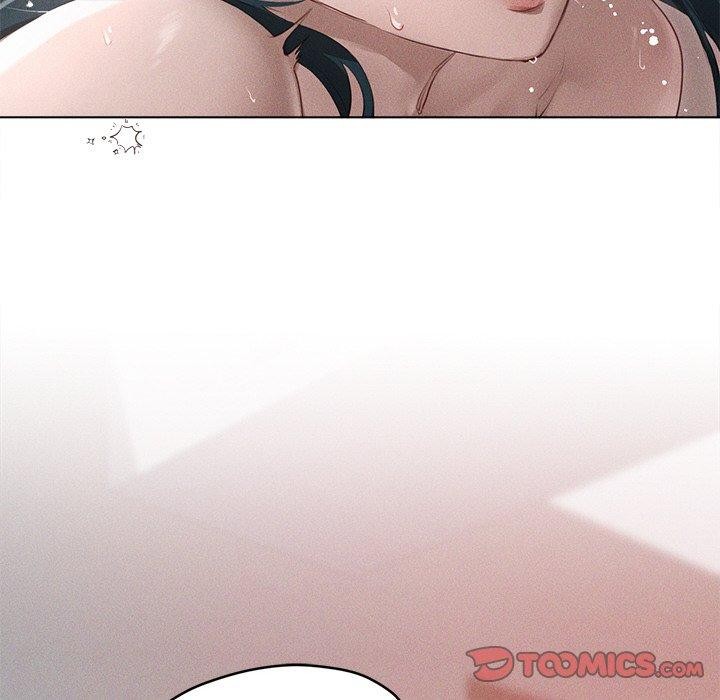 诱人心动的她第11話