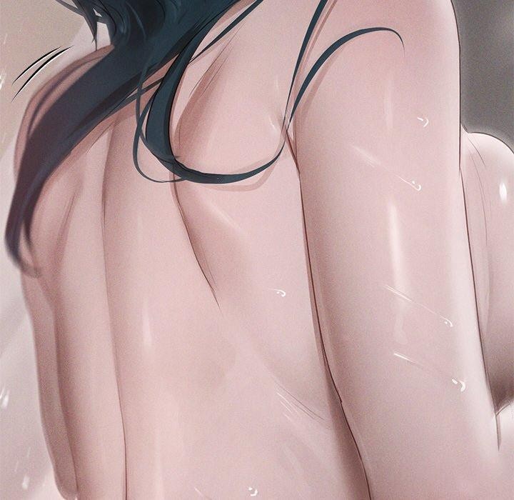 诱人心动的她第11話