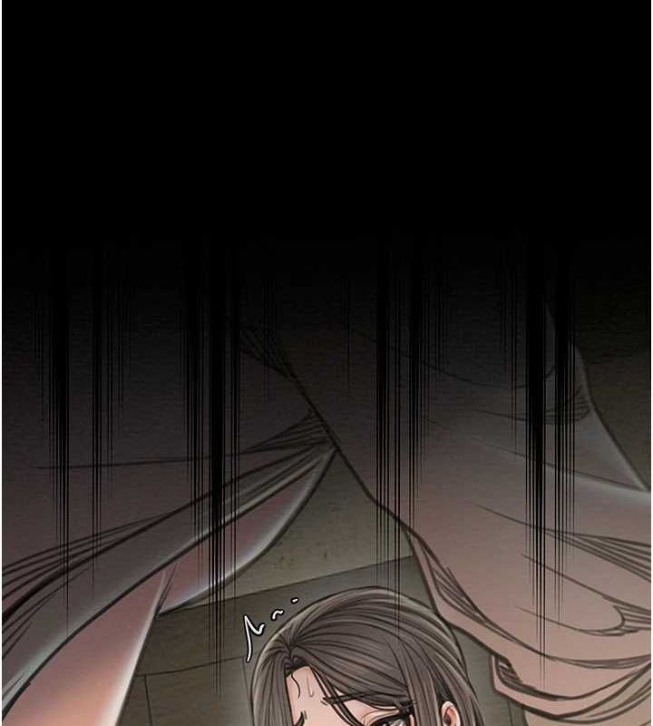 最强家丁第29話-由我…來滿足娘吧