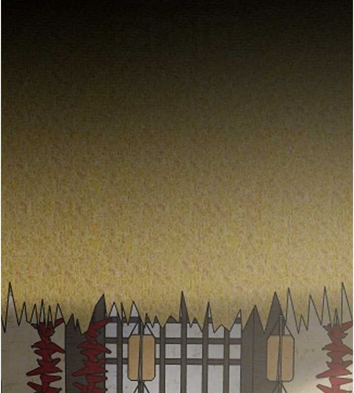 最强家丁第29話-由我…來滿足娘吧