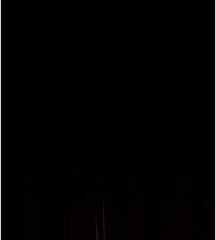 最强家丁第29話-由我…來滿足娘吧