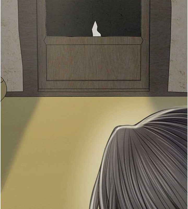 最强家丁第29話-由我…來滿足娘吧