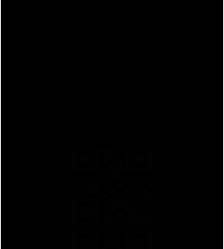 最强家丁第29話-由我…來滿足娘吧