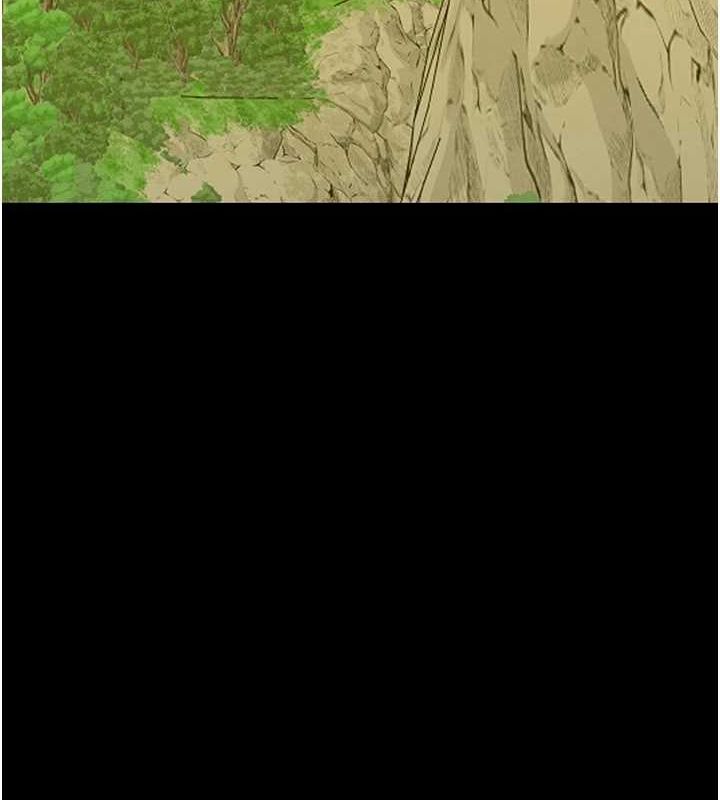 最强家丁第29話-由我…來滿足娘吧