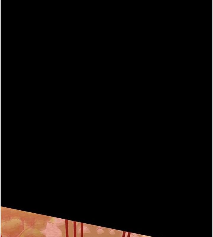 最強家丁第29話-由我…來滿足娘吧