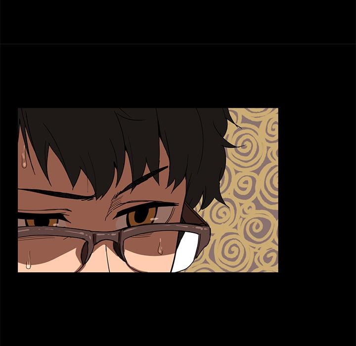 她的直播間第1話