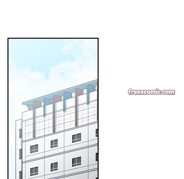 她的直播间第2话