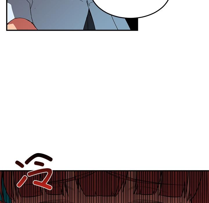 她的直播间第3话