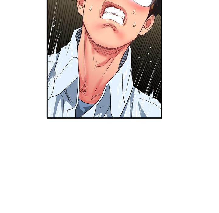 她的直播间第3话