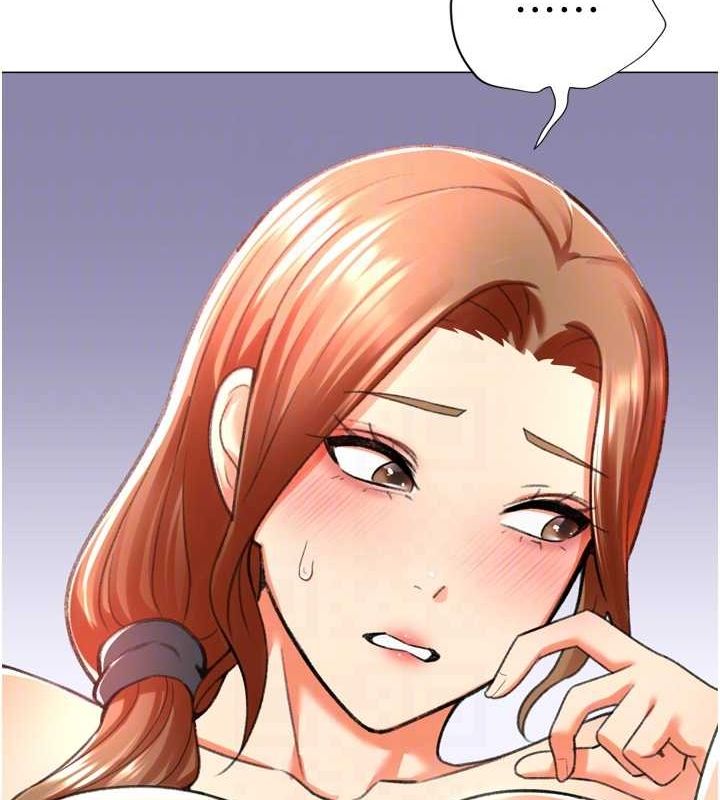 獵愛轉蛋機最終話-盡情享受性愛♥