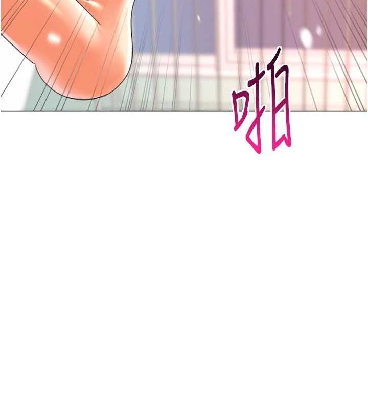 猎爱转蛋机最終話-盡情享受性愛♥