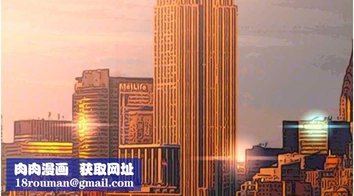 猎爱转蛋机最終話-盡情享受性愛♥