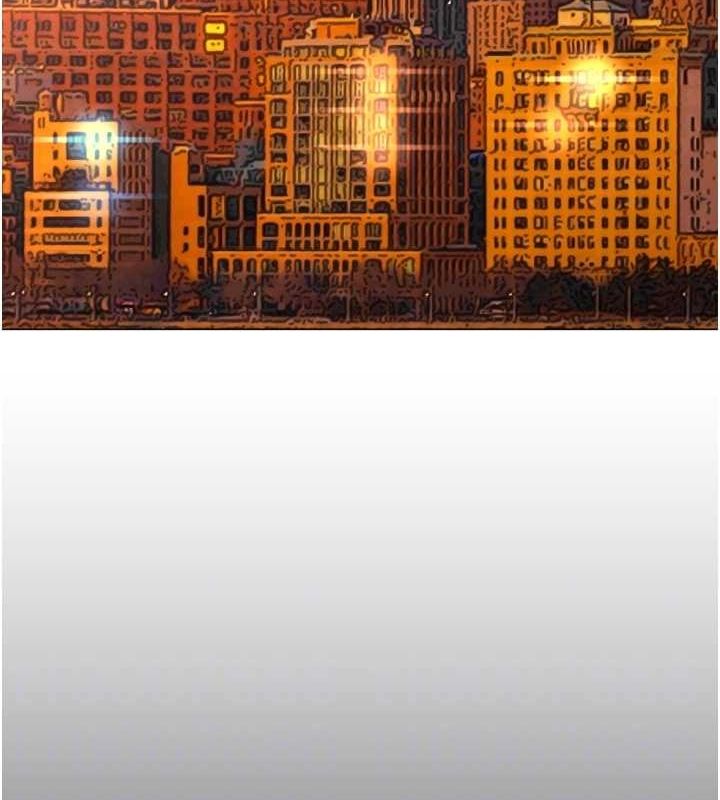 猎爱转蛋机最終話-盡情享受性愛♥