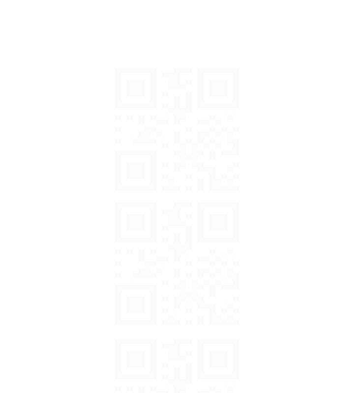 猎爱转蛋机最終話-盡情享受性愛♥