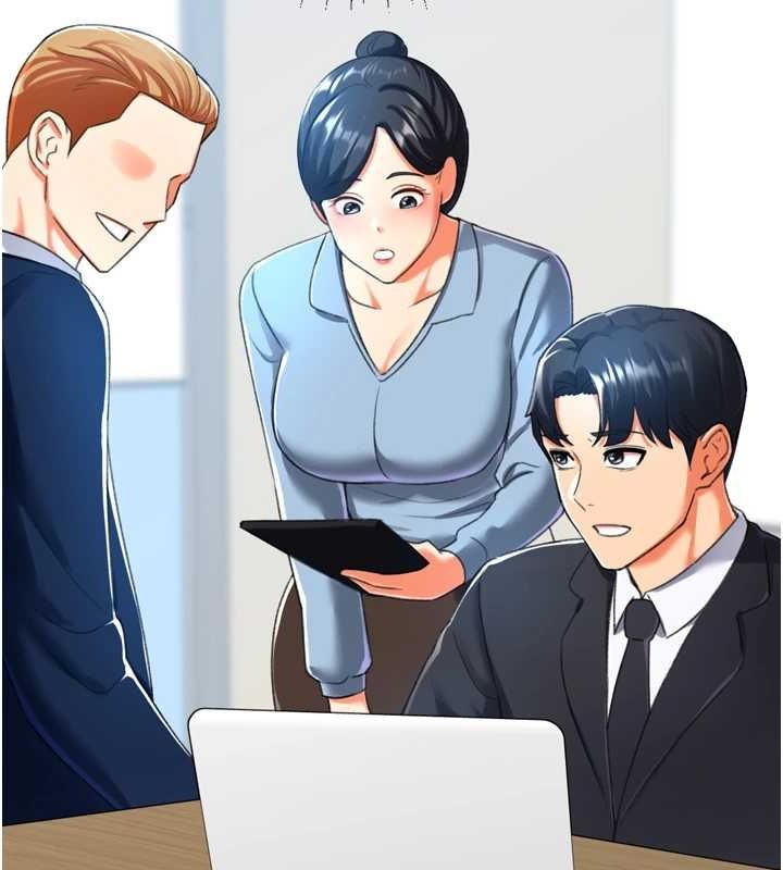 猎爱转蛋机最終話-盡情享受性愛♥