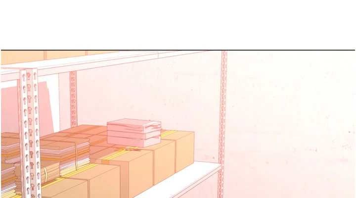 猎爱转蛋机最終話-盡情享受性愛♥