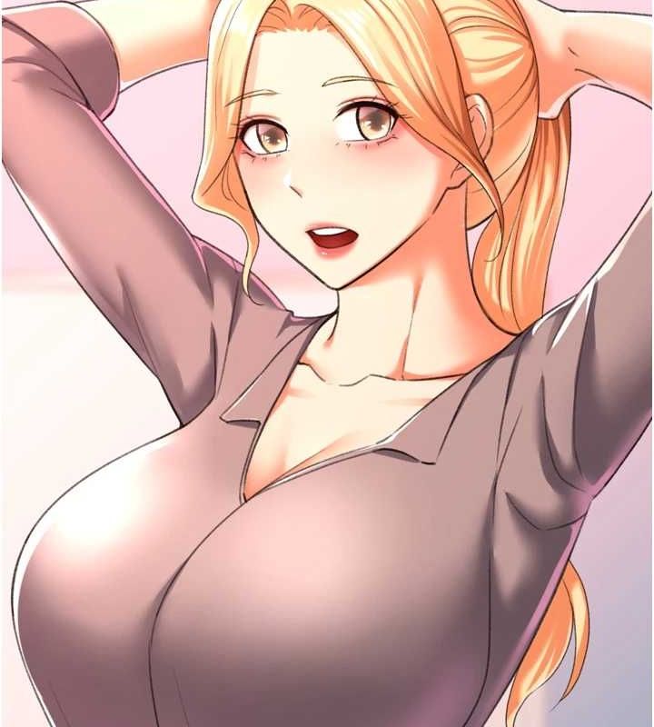 猎爱转蛋机最終話-盡情享受性愛♥