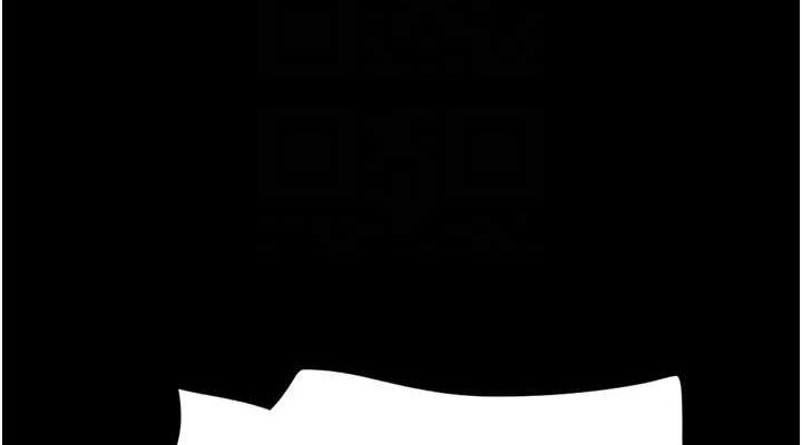 韶恩第41話-比男友還合拍