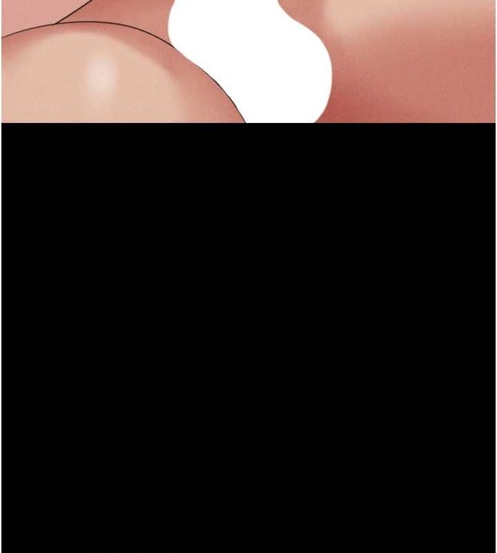 韶恩第41話-比男友還合拍