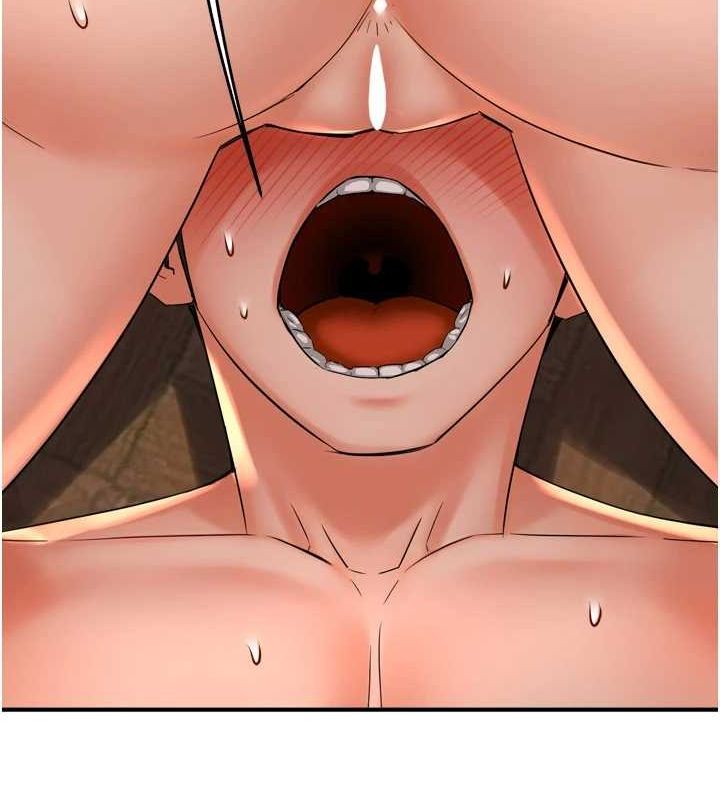 痒乐多阿姨第53話-崇仁哥現在沒空喔