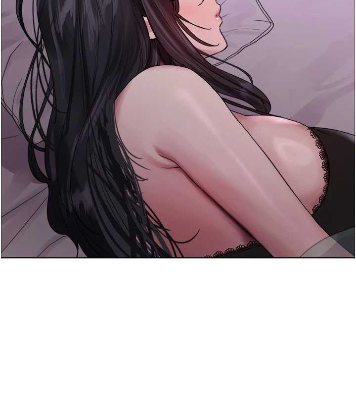 色輪眼第2季第65話-一輩子專用的小穴