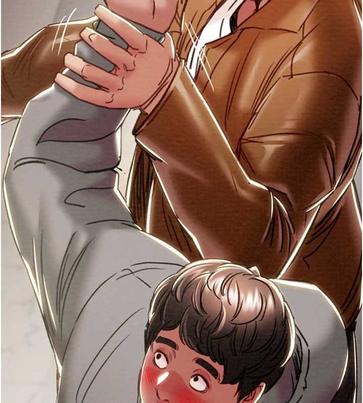 掠奪行動第47話-按照計畫進行