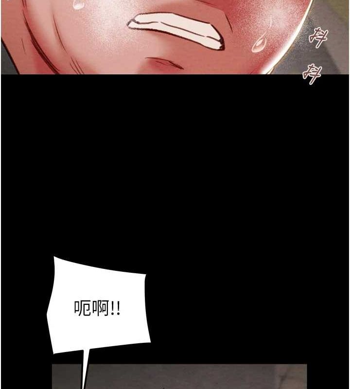 掠夺行动第47話-按照計畫進行