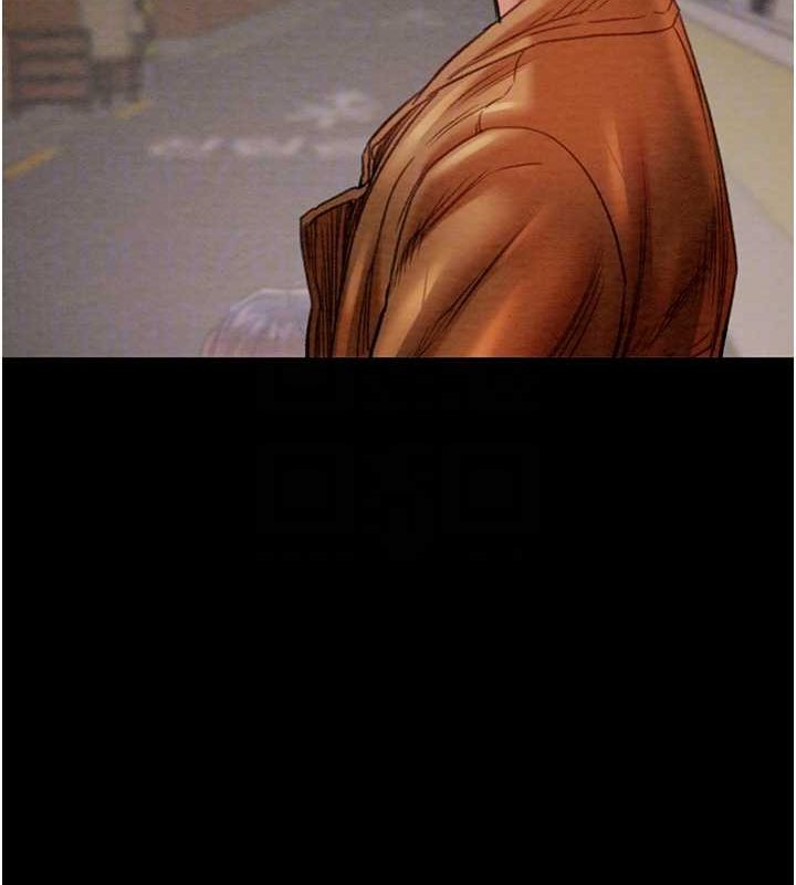 掠夺行动第47話-按照計畫進行