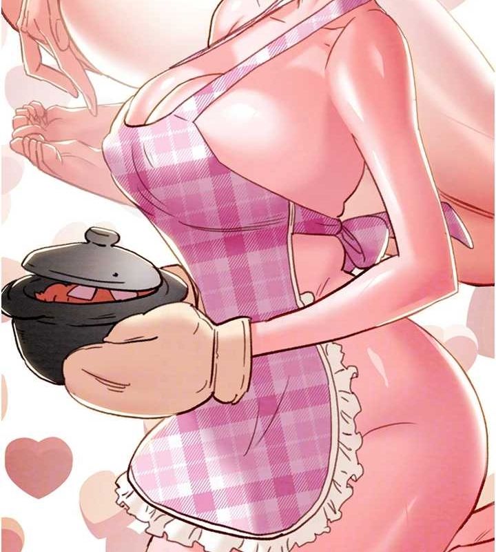 掠夺行动第47話-按照計畫進行