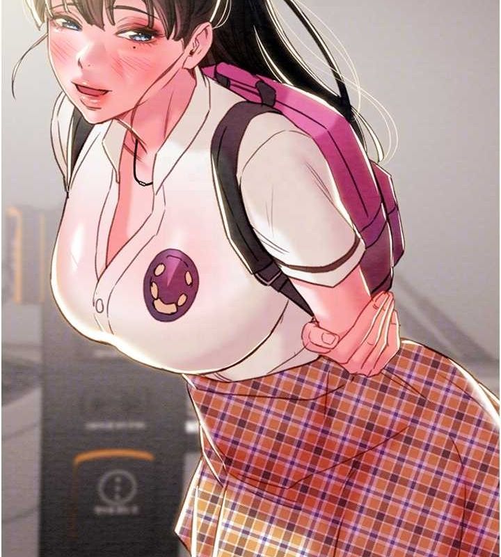 掠夺行动第47話-按照計畫進行