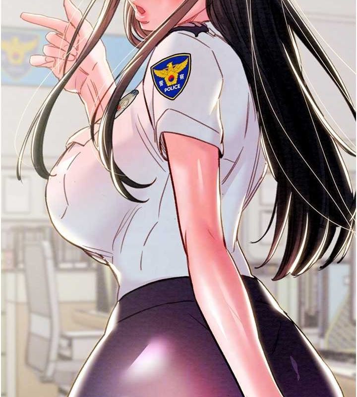 掠奪行動第47話-按照計畫進行