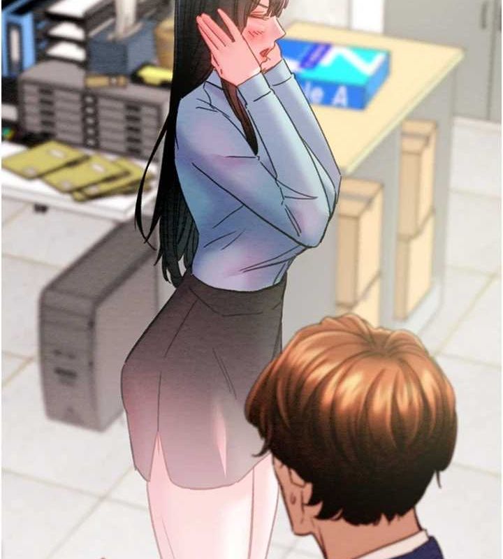 掠夺行动第47話-按照計畫進行