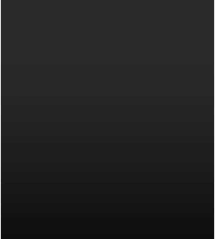 掠夺行动第47話-按照計畫進行