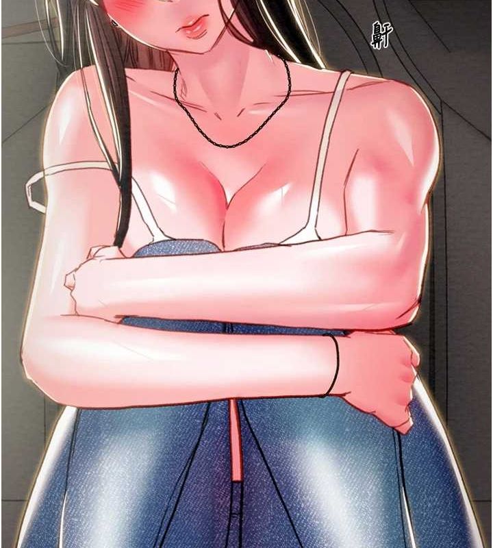 掠奪行動第47話-按照計畫進行