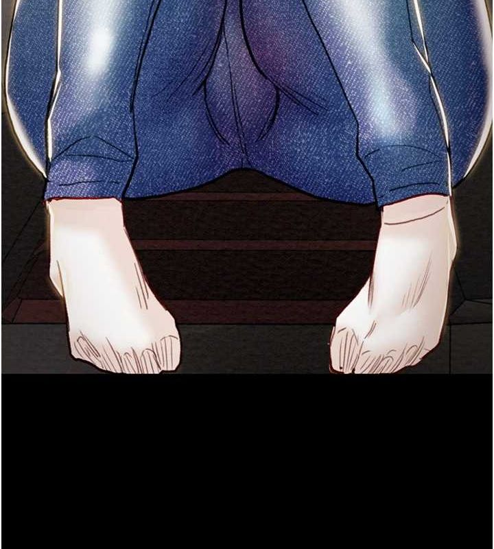 掠夺行动第47話-按照計畫進行