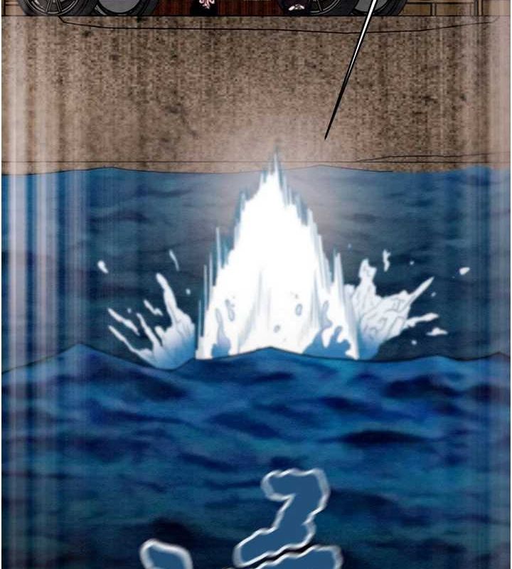 掠夺行动第47話-按照計畫進行