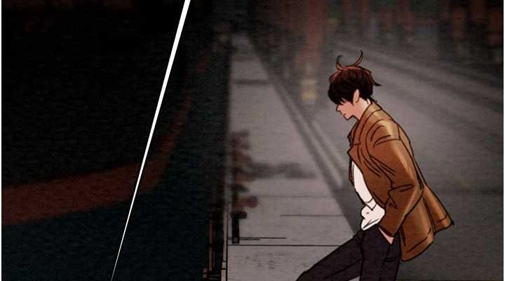 掠夺行动第47話-按照計畫進行