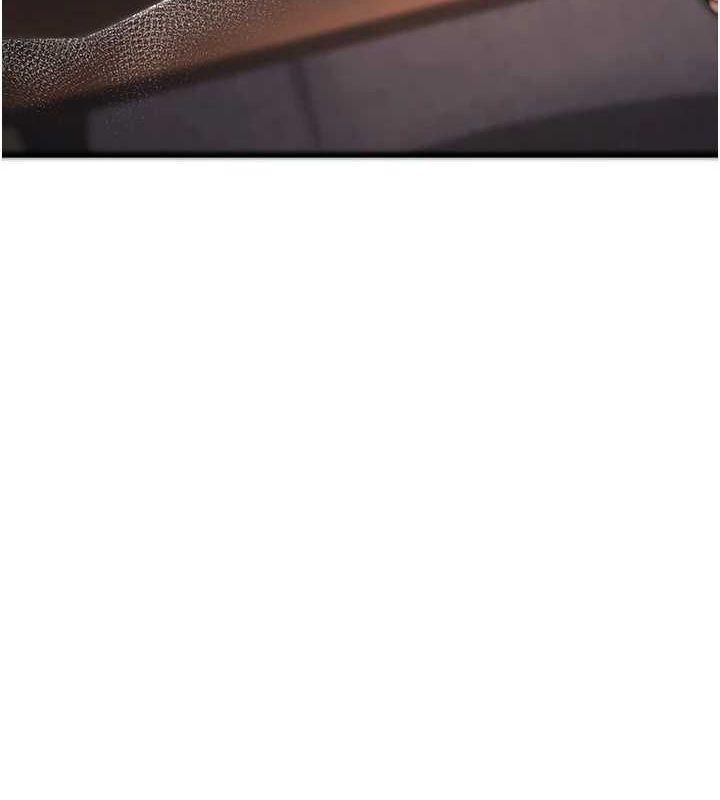 公务员的桃色副业第9話-乖乖承認妳高潮了