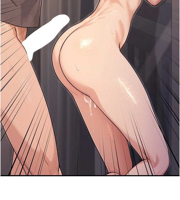 公务员的桃色副业第9話-乖乖承認妳高潮了