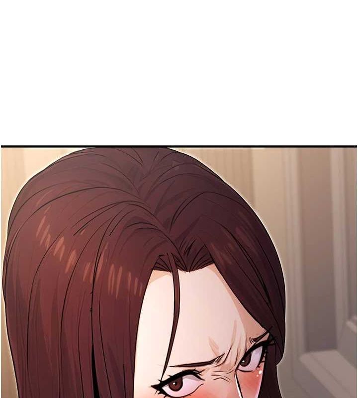 公务员的桃色副业第9話-乖乖承認妳高潮了