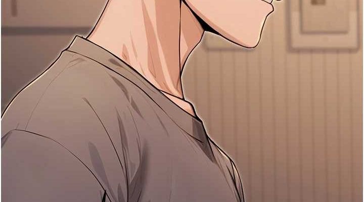 公务员的桃色副业第9話-乖乖承認妳高潮了