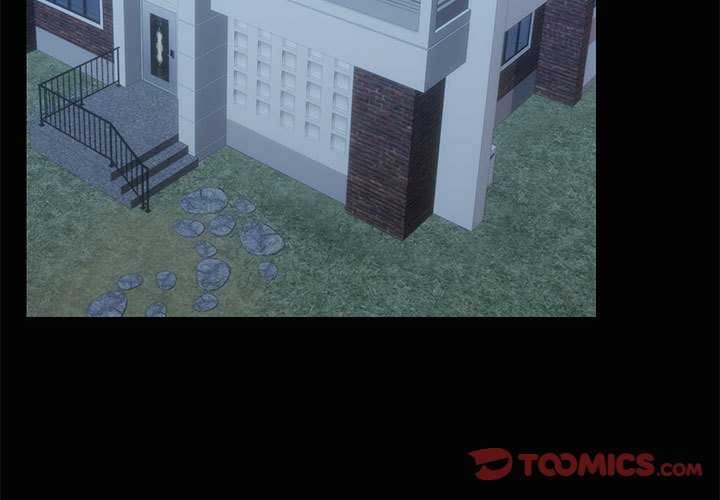 共享男友第25話