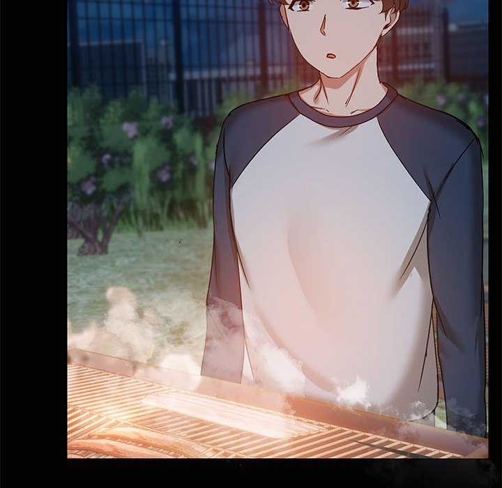 共享男友第25話