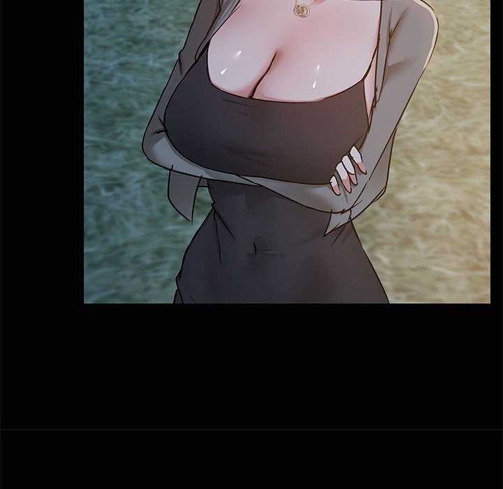 共享男友第25話